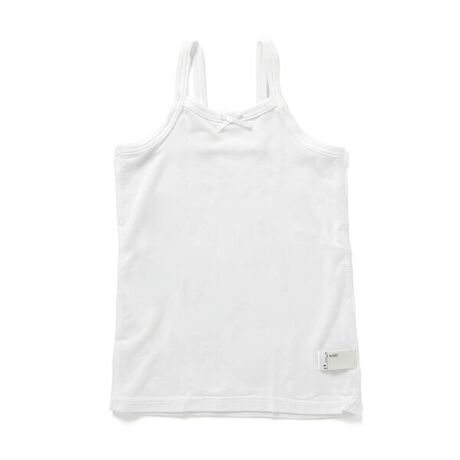 [^ԁFV253905]apres les cours(AvN[)̔uWEB z[Ci[ L~\[v́A荠ȉiƂȃfUClCÎ炩킢Ci[Ł#apreslescoursyTCYz80Fg35 g2390Fg37 g24100Fg41 g26110Fg44 g27120Fg47 g29130Fg50 g31140Fg53 g33