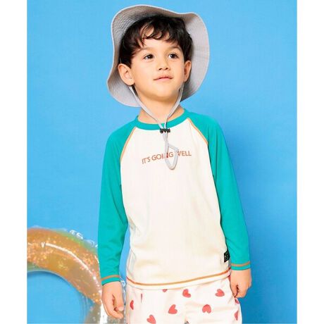 [^ԁFJ376055] BREEZE - swim collection 2025 BREEZE炵ڂȂȃXCACeoIIVvȃfUCłǂȃXCpcƂQI򊴂ȂAi̒ʉʊwɂgfUC􂷂ۂƔ^CṽbVK[h́A񓮂ĂȂSVтv[ACłp܂B̏iUVH(OՕ90ȏ){Ă܂B#BREEZEyTCYz80Fg34 g30.5 35.5 790Fg36 g31.5 39 7100Fg40 g33.5 43.5 7110Fg42 g35.5 48 7120Fg44 g37.5 52.5 7.5130Fg47.5 g39.5 57.5 8140Fg50.5 g41.5 63 8.5