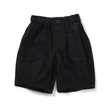 [^ԁFJ223915]y BREEZE - WEBACe - zĂ̂oɃsb^ȃT[JXn[tpcԂ̃x[WubNɗF̃lCr[u[AJ[L4FWJ6Ȃ̂œ邱ꂩ̋G߂ɑ劈IIVvȃfUCŃJWAAXg[gȂǐFȃR[fBl[gy߂܂ig͂AʉʊwAEghA⃌W[ɂ߂̔Y{łB#BREEZEyTCYz90FEGXg21 Oҏ19 ҉11 17 38.5100FEGXg22 Oҏ20 ҉14 17.5 39.5110FEGXg23 Oҏ21 ҉16 18 40.6120FEGXg24 Oҏ22 ҉18.5 19 42.9130FEGXg25 Oҏ23 ҉21 20 45.2140FEGXg26 Oҏ24.5 ҉23.5 21.5 47.9150FEGXg27.5 Oҏ26 ҉26 23 51.5