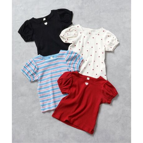 [^ԁFV207925]s apres les cours - WEBACe - tn[g̎hJ|Cg̍ۂK[[ȔTVc̃ptX[ufUCAVGbgłǂȃACeƂQ̔ACełIñubNEbhAn[g̃AC{[ɃJ[zF̉{[_[̌vSFWJꕔJ[̓xr[Ƃ\łIV234915@yWEBzXNGAlbNptX[u{fB-X[c舵̂Ӂ̏i͒p̖CɂщH̗AщHEAыʂ邱ƂL܂Bł邾pׂɎ̂ƂɂӉBыʂ͖ыʎ܂̓nT~ŒJɃJbgĉBщHɕtۂ̓e[vuVŏĉB̐iƂ͐킸APƂł󂵂ĉB^u͂B#apreslescoursyTCYz80Fg34 g28 20 11 8.590Fg36 g29 21 11.5 9100Fg39 g31 23 12.5 9.5110Fg42 g32 24 14 10120Fg45 g34 26 15 10.5130Fg48 g36 28 16 11140Fg51 g38 30 17.5 11.5