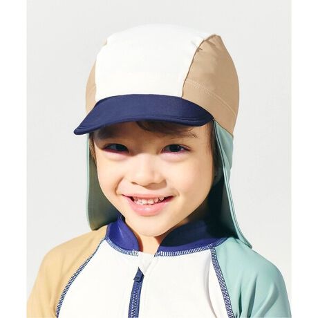 [^ԁFV276165]zF̃XCLbvBĂ̓甧ĂA΂悯t̃fUC낢̃bVK[ĥŃZbgł낦̂IXXł􂱂̏iUVH(OՕ90ȏ){Ă܂B#apreslescoursyTCYz46-50F4552-56F47