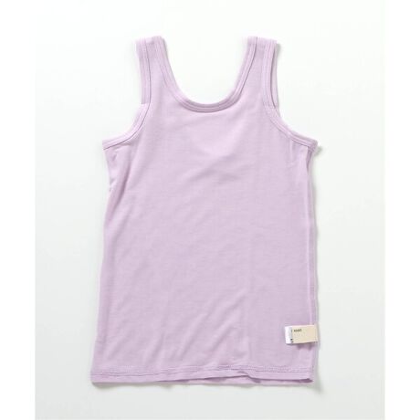 [^ԁFV253915]apres les cours(AvN[)̔uWEB z[Ci[ ^Ngbvv́A荠ȉiƂȃfUClCÎ炩킢Ci[Ł#apreslescoursyTCYz80Fg35 g23 15.590Fg37 g24 16100Fg41 g26 17.5110Fg44 g27 18120Fg47 g29 18.5130Fg50 g31 19140Fg53 g33 19