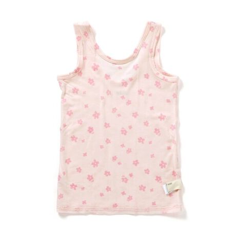 [^ԁFV253915]apres les cours(AvN[)̔uWEB z[Ci[ ^Ngbvv́A荠ȉiƂȃfUClCÎ炩킢Ci[Ł#apreslescoursyTCYz80Fg35 g23 15.590Fg37 g24 16100Fg41 g26 17.5110Fg44 g27 18120Fg47 g29 18.5130Fg50 g31 19140Fg53 g33 19