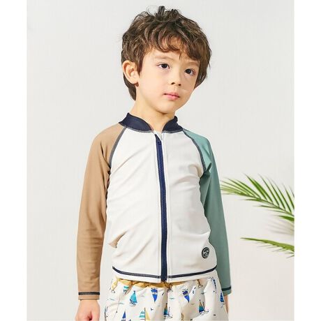 [^ԁFV276115]zF|Cg̃bVK[h͂݃J[ŗۂɁBOX[uœ₷̂ŊCv[͂AAEghAł􂵂Ă܂WbvAbv^CvŒEyłt[hȂꂵ|CgłȈiUVH(OՕ90ȏ){Ă܂B#apreslescoursyTCYz80Fg29 g23 35.5 790Fg32 g25 39 7100Fg35 g27 43.5 7110Fg38.5 g29 48 7120Fg42 g31 52.5 7.5130Fg45.5 g33 57.5 8