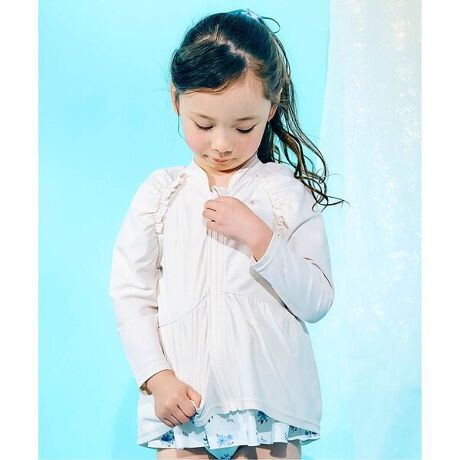 [^ԁFV276025]yvVGbg̃bVK[h́AǂȐƂMU[łӂƂ̃fUCK[[ȃ|CgCv[łȂABBQĂ̂łɂ劈IWbvAbv^CvŃTbƉHD֗ACet[hȂꂵ|CgłȈiUVH(OՕ90ȏ){Ă܂B#apreslescoursyTCYz80Fg33 g23 35.5 6.590Fg35 g25 39 6.5100Fg38.5 g27 43.5 7110Fg41.5 g29 48 7120Fg44.5 g31 52.5 7.5130Fg47.5 g33 57.5 8140Fg50.5 g35 62.5 8.5