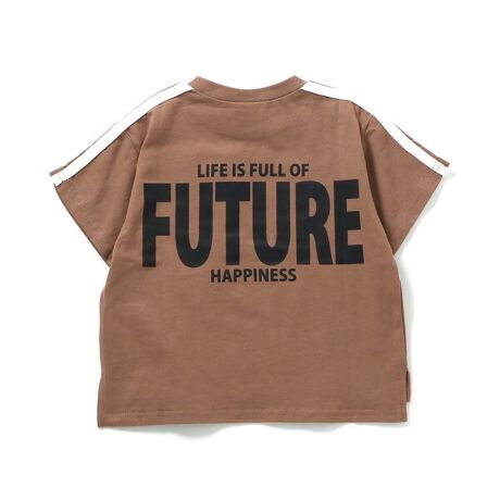 [^ԁFJ207505]y BREEZE - WEBACe - z傫ȃobOSڂ䂭TVcɂ́ACfUCŗs̃X|[eB[ȈۂɂsN̓u[͏̎qɂ߂ŐʂI΂郆jZbNXACełB90TCY?160TCY̕LTCYWJȂ̂ł傤łR[f\LbYTCY𑲋Ƃq܂ɂ߂łI#BREEZEyTCYz90Fg34 g34 31 10.5 12.5100Fg36 g36 33 11.5 13110Fg38 g38 35 12.5 13.5120Fg40 g40 37 13.5 14130Fg42 g42 39 15 15140Fg44 g44 41 16.5 16150Fg47 g47 44 17.5 17160Fg50 g50 47 18.5 18