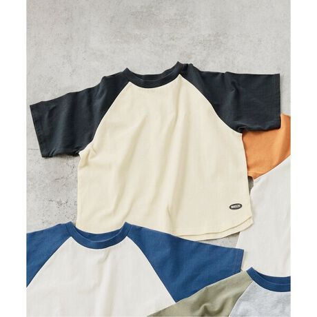 [^ԁFJ207515]y BREEZE - WEBACe - z̃J[؂ւfUC|Cg̃VvȈۂ̔TVcƂVGbgŊۂ݂̂鐞|Cg90TCY`160TCY̕LTCYWJł傤łR[f\ɁLbYTCY𑲋Ƃq܂ɂ߂łI#BREEZEyTCYz90Fg40 g38 26.5 13100Fg43 g41 31 13.5110Fg46 g43 34 14120Fg49 g45 37 14.5130Fg52 g47 40 15140Fg56 g49 43 16150Fg60 g52 46 17160Fg64 g55 49 18