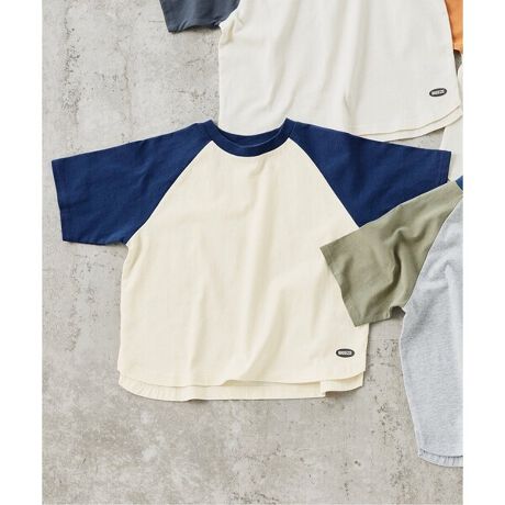 [^ԁFJ207515]y BREEZE - WEBACe - z̃J[؂ւfUC|Cg̃VvȈۂ̔TVcƂVGbgŊۂ݂̂鐞|Cg90TCY`160TCY̕LTCYWJł傤łR[f\ɁLbYTCY𑲋Ƃq܂ɂ߂łI#BREEZEyTCYz90Fg40 g38 26.5 13100Fg43 g41 31 13.5110Fg46 g43 34 14120Fg49 g45 37 14.5130Fg52 g47 40 15140Fg56 g49 43 16150Fg60 g52 46 17160Fg64 g55 49 18