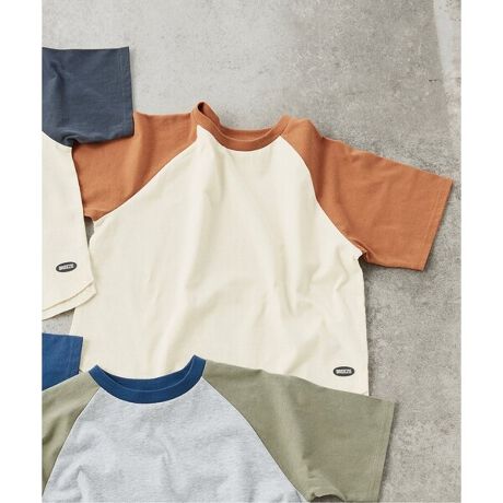 [^ԁFJ207515]y BREEZE - WEBACe - z̃J[؂ւfUC|Cg̃VvȈۂ̔TVcƂVGbgŊۂ݂̂鐞|Cg90TCY`160TCY̕LTCYWJł傤łR[f\ɁLbYTCY𑲋Ƃq܂ɂ߂łI#BREEZEyTCYz90Fg40 g38 26.5 13100Fg43 g41 31 13.5110Fg46 g43 34 14120Fg49 g45 37 14.5130Fg52 g47 40 15140Fg56 g49 43 16150Fg60 g52 46 17160Fg64 g55 49 18