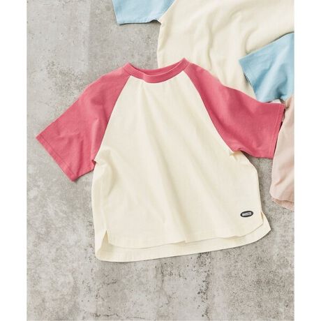 [^ԁFJ207515]y BREEZE - WEBACe - z̃J[؂ւfUC|Cg̃VvȈۂ̔TVcƂVGbgŊۂ݂̂鐞|Cg90TCY`160TCY̕LTCYWJł傤łR[f\ɁLbYTCY𑲋Ƃq܂ɂ߂łI#BREEZEyTCYz90Fg40 g38 26.5 13100Fg43 g41 31 13.5110Fg46 g43 34 14120Fg49 g45 37 14.5130Fg52 g47 40 15140Fg56 g49 43 16150Fg60 g52 46 17160Fg64 g55 49 18