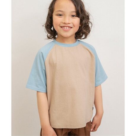 [^ԁFJ207515]y BREEZE - WEBACe - z̃J[؂ւfUC|Cg̃VvȈۂ̔TVcƂVGbgŊۂ݂̂鐞|Cg90TCY`160TCY̕LTCYWJł傤łR[f\ɁLbYTCY𑲋Ƃq܂ɂ߂łI#BREEZEyTCYz90Fg40 g38 26.5 13100Fg43 g41 31 13.5110Fg46 g43 34 14120Fg49 g45 37 14.5130Fg52 g47 40 15140Fg56 g49 43 16150Fg60 g52 46 17160Fg64 g55 49 18