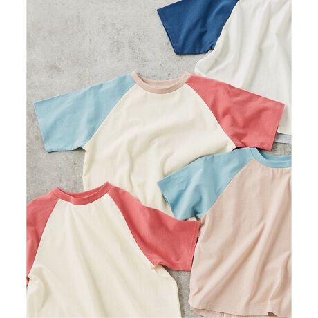 [^ԁFJ207515]y BREEZE - WEBACe - z̃J[؂ւfUC|Cg̃VvȈۂ̔TVcƂVGbgŊۂ݂̂鐞|Cg90TCY`160TCY̕LTCYWJł傤łR[f\ɁLbYTCY𑲋Ƃq܂ɂ߂łI#BREEZEyTCYz90Fg40 g38 26.5 13100Fg43 g41 31 13.5110Fg46 g43 34 14120Fg49 g45 37 14.5130Fg52 g47 40 15140Fg56 g49 43 16150Fg60 g52 46 17160Fg64 g55 49 18