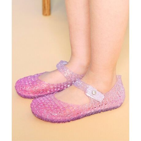 [^ԁFJ249045]BREEZE(u[Y)̌CuWF[pvXv́AȃR[fɍ킹₷fUCALV[Ŋ􂵂܂I܂ły􁃂舵̂ӁX̌C͏o׎̌Č^ȂǂhprōĂׁA͂ۂɔׂNĂꍇ܂Biɂđ܂ɂꂽԂł̏oׂƂȂꍇ܂B#BREEZEyTCYz14FTCY(cm)1415FTCY(cm)1516FTCY(cm)1617FTCY(cm)1718FTCY(cm)1819FTCY(cm)19