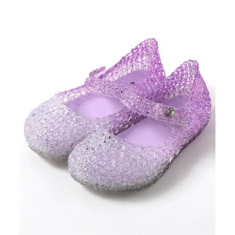 [^ԁFJ249045]BREEZE(u[Y)̌CuWF[pvXv́AȃR[fɍ킹₷fUCALV[Ŋ􂵂܂I܂ły􁃂舵̂ӁX̌C͏o׎̌Č^ȂǂhprōĂׁA͂ۂɔׂNĂꍇ܂Biɂđ܂ɂꂽԂł̏oׂƂȂꍇ܂B#BREEZEyTCYz14FTCY(cm)1415FTCY(cm)1516FTCY(cm)1617FTCY(cm)1718FTCY(cm)1819FTCY(cm)19