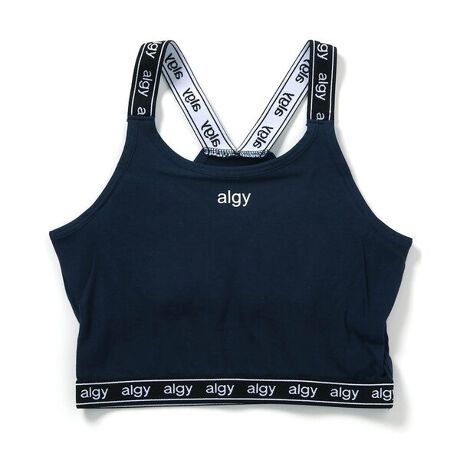 [^ԁFG253935]algy(AW[)̃pcEV[cEuJbvtSS^^P^Nv́A荠ȉiƂȃfUClCI#ALGYyTCYzXSFΉg135-145 g29.5 g30SFΉg145-155 g32 g32MFΉg155-165 g34.5 g34