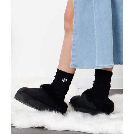 [^ԁFG254905]algy(AW[)̃^CcE\bNXu|CgS[Y\bNXv́A荠ȉiƂȃfUClCICSSESE10-12cmE13-15cmA^Cc70-80cmE80-90cmE90-100cmɂ͊{IɌCɊ~߉H܂BiꕔOj#ALGYyTCYz19-21FTCY(cm)19-2122-24FTCY(cm)22-24