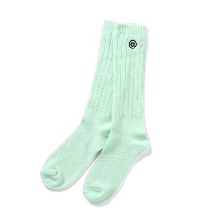 [^ԁFG254905]algy(AW[)̃^CcE\bNXu|CgS[Y\bNXv́A荠ȉiƂȃfUClCICSSESE10-12cmE13-15cmA^Cc70-80cmE80-90cmE90-100cmɂ͊{IɌCɊ~߉H܂BiꕔOj#ALGYyTCYz19-21FTCY(cm)19-2122-24FTCY(cm)22-24