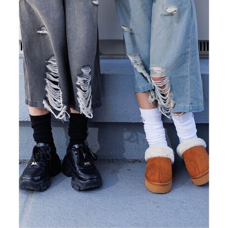 [^ԁFG254905]algy(AW[)̃^CcE\bNXu|CgS[Y\bNXv́A荠ȉiƂȃfUClCICSSESE10-12cmE13-15cmA^Cc70-80cmE80-90cmE90-100cmɂ͊{IɌCɊ~߉H܂BiꕔOj#ALGYyTCYz19-21FTCY(cm)19-2122-24FTCY(cm)22-24