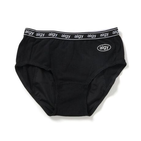 [^ԁFG252955]algy(AW[)̃pcEV[cEuSSiCgTj^[V[cv́A荠ȉiƂȃfUClCI^Oɕ\LĂTCÝyJISKiE{g̐@z͕̍ƂȂ܂BTCYł͂܂B#ALGYyTCYzXSFTCY(cm)XSSFTCY(cm)SMFTCY(cm)M