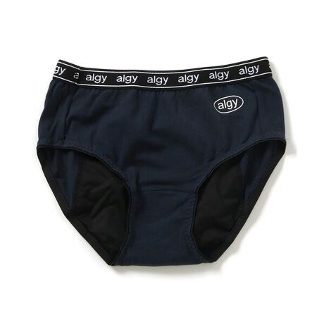 [^ԁFG252955]algy(AW[)̃pcEV[cEuSSiCgTj^[V[cv́A荠ȉiƂȃfUClCI^Oɕ\LĂTCÝyJISKiE{g̐@z͕̍ƂȂ܂BTCYł͂܂B#ALGYyTCYzXSFTCY(cm)XSSFTCY(cm)SMFTCY(cm)M