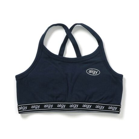 [^ԁFG253905]algy(AW[)̃pcEV[cEuSSNXX|uv́A荠ȉiƂȃfUClCI#ALGYyTCYzXSFΉg135-145 g23 g30SFΉg145-155 g25 g32MFΉg155-165 g27 g34