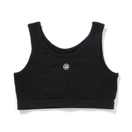 [^ԁFG253915]algy(AW[)̃pcEV[cEuSSX|uv́A荠ȉiƂȃfUClCI#ALGYyTCYzXSFΉg135-145 g25 g30 24SFΉg145-155 g27 g32 26MFΉg155-165 g29 g34 28