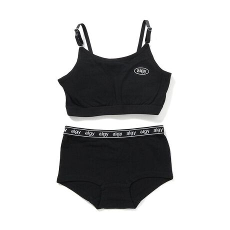 [^ԁFG253925]algy(AW[)̃pcEV[cEuSSX|uZbgv́A荠ȉiƂȃfUClCI#ALGYyTCYzXSFΉg135-145 g23 g30 EGXg25.5 15.1SFΉg145-155 g25 g32 EGXg27 16.3MFΉg155-165 g27 g34 EGXg29 18.2