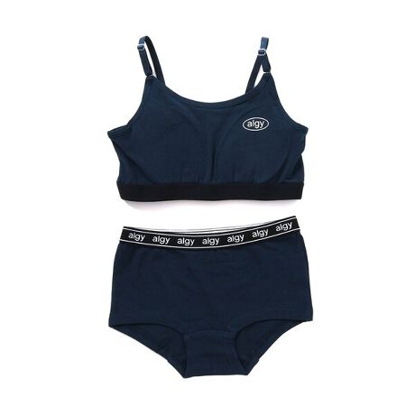 [^ԁFG253925]algy(AW[)̃pcEV[cEuSSX|uZbgv́A荠ȉiƂȃfUClCI#ALGYyTCYzXSFΉg135-145 g23 g30 EGXg25.5 15.1SFΉg145-155 g25 g32 EGXg27 16.3MFΉg155-165 g27 g34 EGXg29 18.2