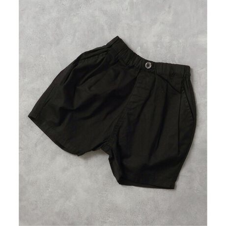 [^ԁFJ223055]_JoLxȖ\{g^BREEZẼc[^bNn[tpc^bN2Ă̂ŗƂ킢EEۂ݂̂VGbgԂ̃x[WfjAubNɃCCG[AsN̂₩ȃJ[Ȃǌv10FWJ100%̐n͔_炩fނŏt悩Ăɂđ劈ԈႢȂ̔Y{IIîoɂ͂Aʉʊwɂ߂̃ACełB#BREEZEyTCYz90FEGXg21 Oҏ23 ҉5 17.5 42.3100FEGXg22 Oҏ24 ҉8 18 44.1110FEGXg23 Oҏ25 ҉10 18.5 45.4120FEGXg24 Oҏ26 ҉12.5 19.5 48130FEGXg25 Oҏ27 ҉15 20.5 50.3140FEGXg26 Oҏ28 ҉18 21.5 53150FEGXg27.5 Oҏ29.5 ҉20.5 23 56.1