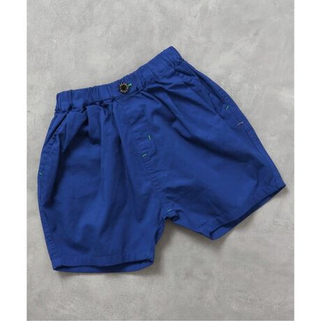 [^ԁFJ223055]_JoLxȖ\{g^BREEZẼc[^bNn[tpc^bN2Ă̂ŗƂ킢EEۂ݂̂VGbgԂ̃x[WfjAubNɃCCG[AsN̂₩ȃJ[Ȃǌv10FWJ100%̐n͔_炩fނŏt悩Ăɂđ劈ԈႢȂ̔Y{IIîoɂ͂Aʉʊwɂ߂̃ACełB#BREEZEyTCYz90FEGXg21 Oҏ23 ҉5 17.5 42.3100FEGXg22 Oҏ24 ҉8 18 44.1110FEGXg23 Oҏ25 ҉10 18.5 45.4120FEGXg24 Oҏ26 ҉12.5 19.5 48130FEGXg25 Oҏ27 ҉15 20.5 50.3140FEGXg26 Oҏ28 ҉18 21.5 53150FEGXg27.5 Oҏ29.5 ҉20.5 23 56.1