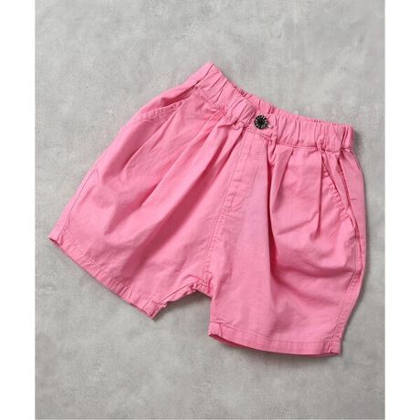 [^ԁFJ223055]_JoLxȖ\{g^BREEZẼc[^bNn[tpc^bN2Ă̂ŗƂ킢EEۂ݂̂VGbgԂ̃x[WfjAubNɃCCG[AsN̂₩ȃJ[Ȃǌv10FWJ100%̐n͔_炩fނŏt悩Ăɂđ劈ԈႢȂ̔Y{IIîoɂ͂Aʉʊwɂ߂̃ACełB#BREEZEyTCYz90FEGXg21 Oҏ23 ҉5 17.5 42.3100FEGXg22 Oҏ24 ҉8 18 44.1110FEGXg23 Oҏ25 ҉10 18.5 45.4120FEGXg24 Oҏ26 ҉12.5 19.5 48130FEGXg25 Oҏ27 ҉15 20.5 50.3140FEGXg26 Oҏ28 ҉18 21.5 53150FEGXg27.5 Oҏ29.5 ҉20.5 23 56.1