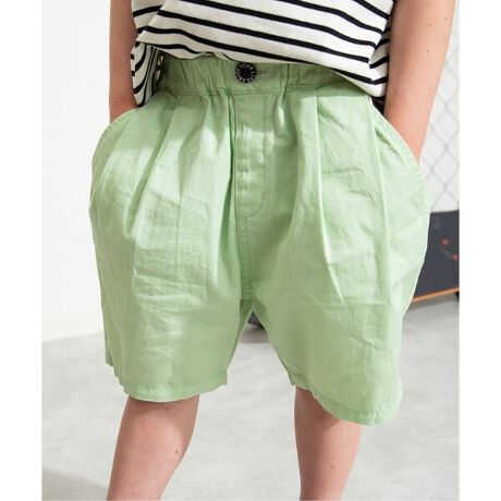 [^ԁFJ223055]_JoLxȖ\{g^BREEZẼc[^bNn[tpc^bN2Ă̂ŗƂ킢EEۂ݂̂VGbgԂ̃x[WfjAubNɃCCG[AsN̂₩ȃJ[Ȃǌv10FWJ100%̐n͔_炩fނŏt悩Ăɂđ劈ԈႢȂ̔Y{IIîoɂ͂Aʉʊwɂ߂̃ACełB#BREEZEyTCYz90FEGXg21 Oҏ23 ҉5 17.5 42.3100FEGXg22 Oҏ24 ҉8 18 44.1110FEGXg23 Oҏ25 ҉10 18.5 45.4120FEGXg24 Oҏ26 ҉12.5 19.5 48130FEGXg25 Oҏ27 ҉15 20.5 50.3140FEGXg26 Oҏ28 ҉18 21.5 53150FEGXg27.5 Oҏ29.5 ҉20.5 23 56.1