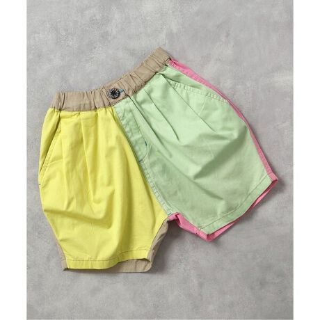 [^ԁFJ223055]_JoLxȖ\{g^BREEZẼc[^bNn[tpc^bN2Ă̂ŗƂ킢EEۂ݂̂VGbgԂ̃x[WfjAubNɃCCG[AsN̂₩ȃJ[Ȃǌv10FWJ100%̐n͔_炩fނŏt悩Ăɂđ劈ԈႢȂ̔Y{IIîoɂ͂Aʉʊwɂ߂̃ACełB#BREEZEyTCYz90FEGXg21 Oҏ23 ҉5 17.5 42.3100FEGXg22 Oҏ24 ҉8 18 44.1110FEGXg23 Oҏ25 ҉10 18.5 45.4120FEGXg24 Oҏ26 ҉12.5 19.5 48130FEGXg25 Oҏ27 ҉15 20.5 50.3140FEGXg26 Oҏ28 ҉18 21.5 53150FEGXg27.5 Oҏ29.5 ҉20.5 23 56.1