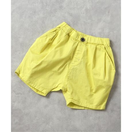 [^ԁFJ223055]_JoLxȖ\{g^BREEZẼc[^bNn[tpc^bN2Ă̂ŗƂ킢EEۂ݂̂VGbgԂ̃x[WfjAubNɃCCG[AsN̂₩ȃJ[Ȃǌv10FWJ100%̐n͔_炩fނŏt悩Ăɂđ劈ԈႢȂ̔Y{IIîoɂ͂Aʉʊwɂ߂̃ACełB#BREEZEyTCYz90FEGXg21 Oҏ23 ҉5 17.5 42.3100FEGXg22 Oҏ24 ҉8 18 44.1110FEGXg23 Oҏ25 ҉10 18.5 45.4120FEGXg24 Oҏ26 ҉12.5 19.5 48130FEGXg25 Oҏ27 ҉15 20.5 50.3140FEGXg26 Oҏ28 ҉18 21.5 53150FEGXg27.5 Oҏ29.5 ҉20.5 23 56.1