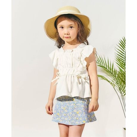 [^ԁFV276065]zFȃZp[g^Cv̐́A₩ȃƂ҂lۂԕɒځg̓V[OfUCŁATCh̃{肰Ȃ|CgɁm[X[uƃXJ[głmoŒĂ܂􂱂̏iUVH(OՕ90ȏ){Ă܂B#apreslescoursyTCYz80Fg30 g22 16 EGXg19 16.890Fg32 g23 17 EGXg20 17.5100Fg34 g25 19 EGXg21 18.3110Fg36 g26 20 EGXg22 19120Fg39 g27 22 EGXg23 19.7130Fg42 g28 24 EGXg24 20.5140Fg45 g29 26 EGXg25 21.2