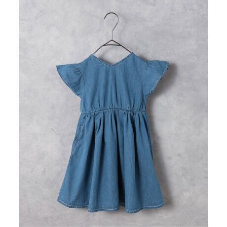 [^ԁFV217905]s apres les cours - WEBACe - tFႢŖłVGbg킢܂ɂs[XK[[Ȉۂ̉ԕ`FbNAhbgAXgCv̑fUCɃVvŒ܂킵₷ñu[̌v7FWJBʉʊw₨oȂǉẴW[ʉʊw܂ő劈ԈႢȂ̃ACeł􁄁NACe͂iꕔJ[jV209905@܂ɂVcV223925@܂ɂn[tpcV236905@܂ɂxr[s[X&u}ZbgV233925@܂ɂxr[Vcp[X#apreslescoursyTCYz80Fg47 g29.5 24 7.5 68.790Fg52 g30 25 7.5 71100Fg58 g31 27 8 74.6110Fg64 g32 28 8 78.2120Fg70 g34 30 8.5 82.7130Fg77 g36 32 9.5 87.7140Fg84 g38 34 10.5 92.6