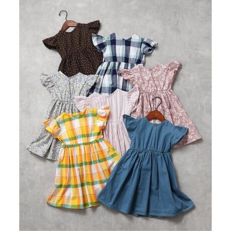 [^ԁFV217905]s apres les cours - WEBACe - tFႢŖłVGbg킢܂ɂs[XK[[Ȉۂ̉ԕ`FbNAhbgAXgCv̑fUCɃVvŒ܂킵₷ñu[̌v7FWJBʉʊw₨oȂǉẴW[ʉʊw܂ő劈ԈႢȂ̃ACeł􁄁NACe͂iꕔJ[jV209905@܂ɂVcV223925@܂ɂn[tpcV236905@܂ɂxr[s[X&u}ZbgV233925@܂ɂxr[Vcp[X#apreslescoursyTCYz80Fg47 g29.5 24 7.5 68.790Fg52 g30 25 7.5 71100Fg58 g31 27 8 74.6110Fg64 g32 28 8 78.2120Fg70 g34 30 8.5 82.7130Fg77 g36 32 9.5 87.7140Fg84 g38 34 10.5 92.6