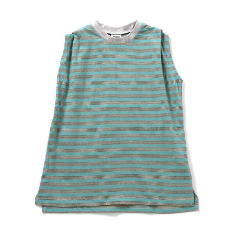 [^ԁFJ217905]BREEZE(u[Y)̃s[XuWEB {[_[s[Xv́Aoɂigɂ܂킹fUClCIF╿AVGbgł킢o܂#BREEZEyTCYz80Fg45 g30 26 45.390Fg50 g31 27 46.5100Fg56 g33 29 48.8110Fg62 g34 30 50120Fg68 g36 32 52.3130Fg74 g38 34 54.5140Fg80.5 g40 36 56.8