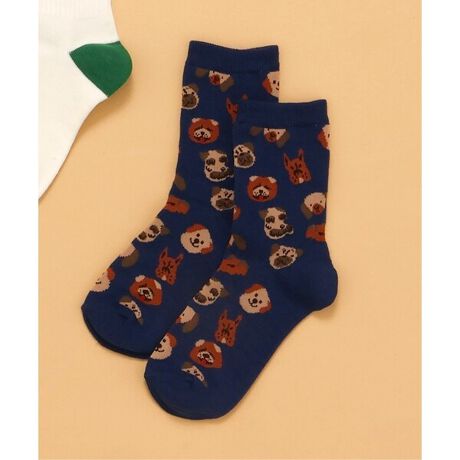 [^ԁFJ254915]_Iӂ^BREEZE _tV[Yo񂿂񕿂ƂĂ킢\bNXI_VÃAC{[AȂ񂿂̑CpNgȃlCr[AX|[eB[ȃCɃ̃|CgItzCg3FpӁR[f̃|Cgɂł傤HHCSSESE10-12cmE13-15cmA^Cc70-80cmE80-90cmE90-100cmɂ͊{IɌCɊ~߉H܂BiꕔOj#BREEZEyTCYz13-15FTCY(cm)13-1516-18FTCY(cm)16-1819-21FTCY(cm)19-21iɂ葽̌덷鎖܂B炩߂BTCÝAȕԂŁAíyOz𑪒肵łB