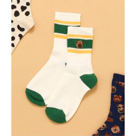 [^ԁFJ254915]_Iӂ^BREEZE _tV[Yo񂿂񕿂ƂĂ킢\bNXI_VÃAC{[AȂ񂿂̑CpNgȃlCr[AX|[eB[ȃCɃ̃|CgItzCg3FpӁR[f̃|Cgɂł傤HHCSSESE10-12cmE13-15cmA^Cc70-80cmE80-90cmE90-100cmɂ͊{IɌCɊ~߉H܂BiꕔOj#BREEZEyTCYz13-15FTCY(cm)13-1516-18FTCY(cm)16-1819-21FTCY(cm)19-21iɂ葽̌덷鎖܂B炩߂BTCÝAȕԂŁAíyOz𑪒肵łB