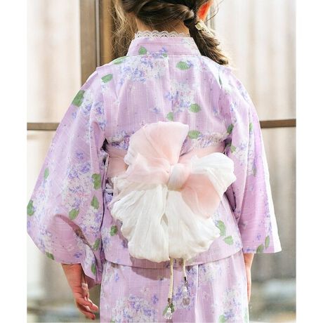 [^ԁFV375985]yapres les cours ߐrRNV2025zߐrƉIR[fBl[gLAWG݁Br[YяvXƈCɉ&xAbvEhbgF`[ɃhbgfUCBEC{[FI[J[̃I[KW[fށIEsNFI[KW[fނɃLLԉĖႤI莝̑тɃvXăAWy񂾂AłȂ܂̃IWiAWyŁ#apreslescoursyTCYzFFѕ33 я295