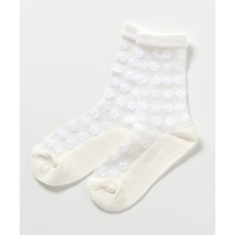 [^ԁFV254065]apres les cours(AvN[)̃^CcE\bNXun[gEԕVA[\bNXv́A炨ɂȂfUCB悤ӂƂ̃X^COyŁBCSSESE10-12cmE13-15cmA^Cc70-80cmE80-90cmE90-100cmɂ͊{IɌCɊ~߉H܂BiꕔOj#apreslescoursyTCYz10-12FTCY(cm)10-1213-15FTCY(cm)13-1516-18FTCY(cm)16-1819-21FTCY(cm)19-21