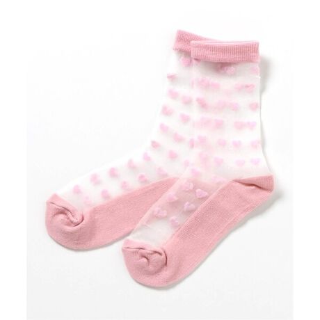 [^ԁFV254065]apres les cours(AvN[)̃^CcE\bNXun[gEԕVA[\bNXv́A炨ɂȂfUCB悤ӂƂ̃X^COyŁBCSSESE10-12cmE13-15cmA^Cc70-80cmE80-90cmE90-100cmɂ͊{IɌCɊ~߉H܂BiꕔOj#apreslescoursyTCYz10-12FTCY(cm)10-1213-15FTCY(cm)13-1516-18FTCY(cm)16-1819-21FTCY(cm)19-21