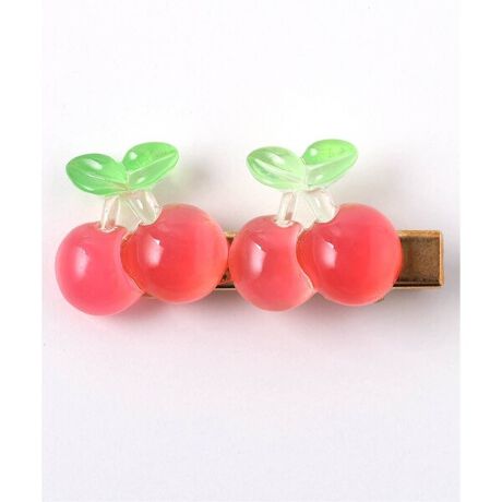 [^ԁFV270A65]apres les cours(AvN[)̃ANZT[uڃwANbvv́AǂȃEFAƂQIȃR[fɎdグĂACe#apreslescoursyTCYzFF^e2 R4.5iɂ葽̌덷鎖܂B炩߂BTCÝAȕԂŁAíyOz𑪒肵łB