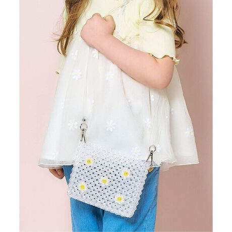 [^ԁFV266055]apres les cours(AvN[)̃obOut[r[Y|VFbgv́Ałɕ֗ȂłȂAR[fBl[g̃|Cgɂ#apreslescoursyTCYzFF^e12 R14.5 }`3 V_[100iɂ葽̌덷鎖܂B炩߂BTCÝAȕԂŁAíyOz𑪒肵łB