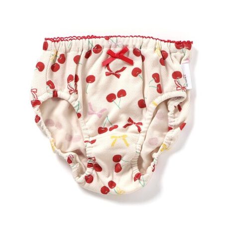 [^ԁFL252015]Ampersand(ApTh)̃pcEV[cEubVV[cAv́A荠ȉiƂȃfUClCI^Oɕ\LĂTCÝyJISKiE{g̐@z͕̍ƂȂ܂BTCYł͂܂B#FOKIDSMARTyTCYz100FTCY(cm)100110FTCY(cm)110120FTCY(cm)120130FTCY(cm)130140FTCY(cm)140