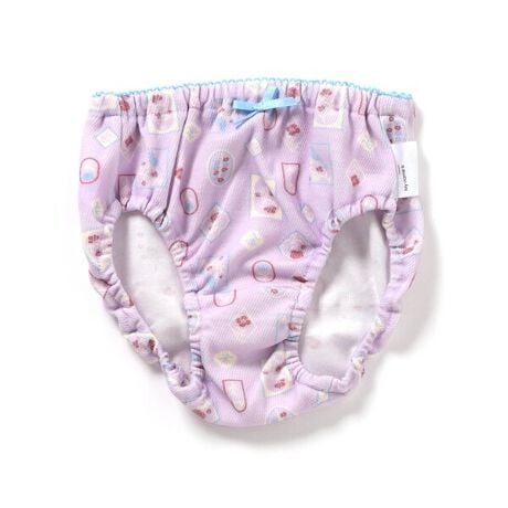 [^ԁFL252015]Ampersand(ApTh)̃pcEV[cEubVV[cAv́A荠ȉiƂȃfUClCI^Oɕ\LĂTCÝyJISKiE{g̐@z͕̍ƂȂ܂BTCYł͂܂B#FOKIDSMARTyTCYz100FTCY(cm)100110FTCY(cm)110120FTCY(cm)120130FTCY(cm)130140FTCY(cm)140