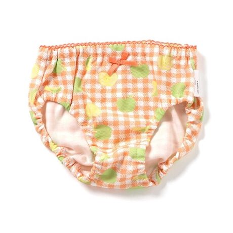 [^ԁFL252015]Ampersand(ApTh)̃pcEV[cEubVV[cAv́A荠ȉiƂȃfUClCI^Oɕ\LĂTCÝyJISKiE{g̐@z͕̍ƂȂ܂BTCYł͂܂B#FOKIDSMARTyTCYz100FTCY(cm)100110FTCY(cm)110120FTCY(cm)120130FTCY(cm)130140FTCY(cm)140