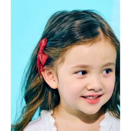 [^ԁFV270A85]apres les cours(AvN[)̃ANZT[u{wANbv2Zbgv́AǂȃEFAƂQIȃR[fɎdグĂACe#apreslescoursyTCYzFF^e4 R6iɂ葽̌덷鎖܂B炩߂BTCÝAȕԂŁAíyOz𑪒肵łB