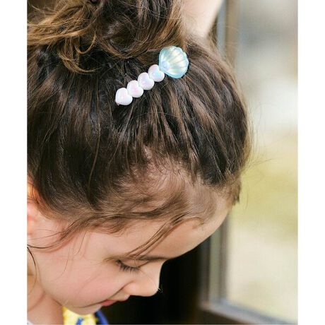 [^ԁFV270A55]apres les cours(AvN[)̃ANZT[uVFp[wANbvv́AǂȃEFAƂQIȃR[fɎdグĂACe#apreslescoursyTCYzFF^e2.5 R7iɂ葽̌덷鎖܂B炩߂BTCÝAȕԂŁAíyOz𑪒肵łB